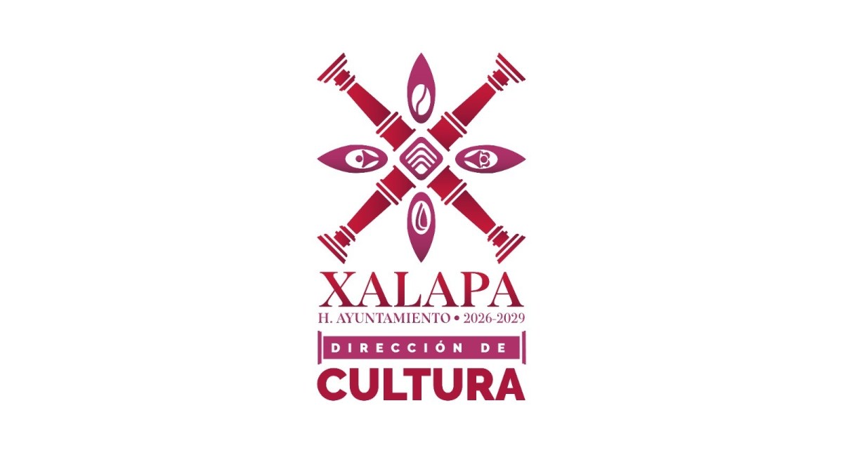Exposición fotográfica ‘El año del futbol’ en Xalapa