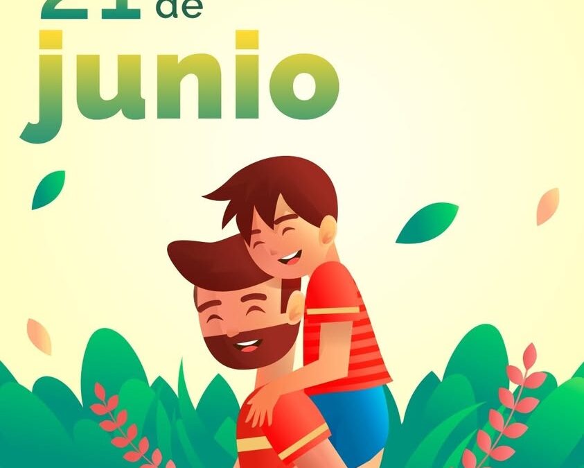 Ayuntamiento de Xalapa celebra a los padres en su día