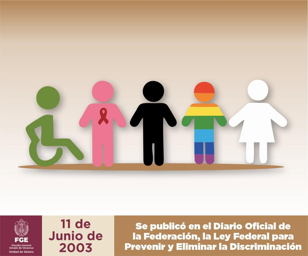 Fiscalía General del Estado de Veracruz anuncia fortalecimiento de protección de derechos humanos
