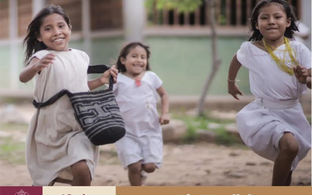Fiscalía de Veracruz se suma a la fecha contra el trabajo infantil
