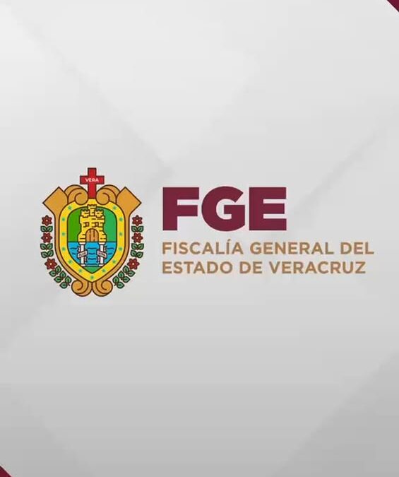 Fiscalía, Gobierno y Ayuntamientos trabajan en equipo por mujeres veracruzanas