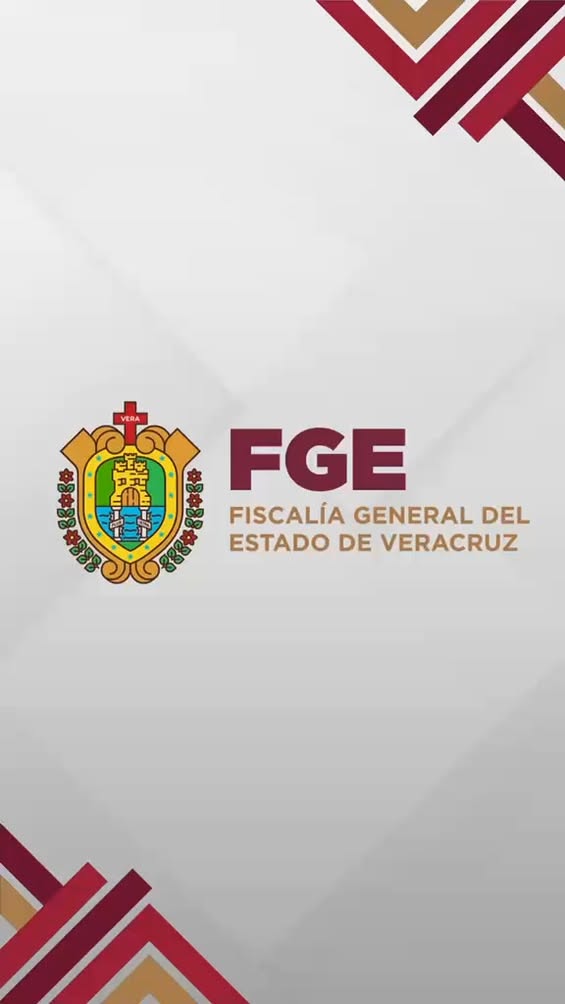 Fiscalía General del Estado de Veracruz y autoridades trabajan en equipo por mujeres veracruzanas