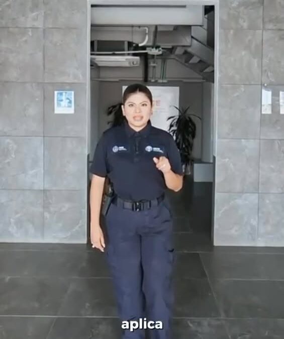 Fiscalía de Veracruz pide denunciar extorsión sin ceder a amenazas