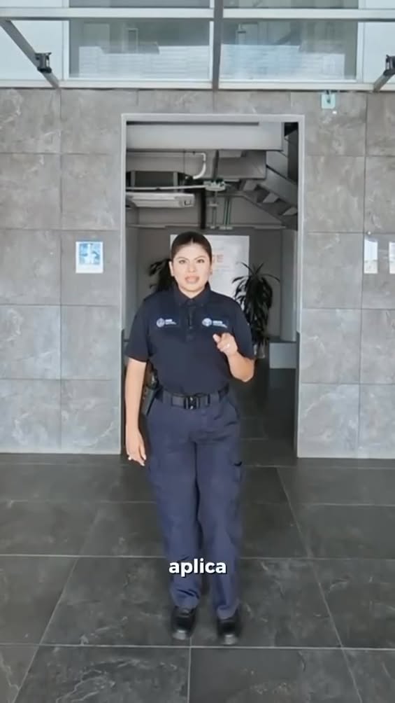 Fiscalía de Veracruz advierte contra extorsión y llama a denunciar