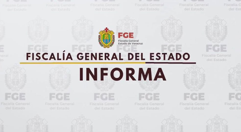 Fiscalía de Veracruz investiga 40 casos de maltrato animal durante 2026