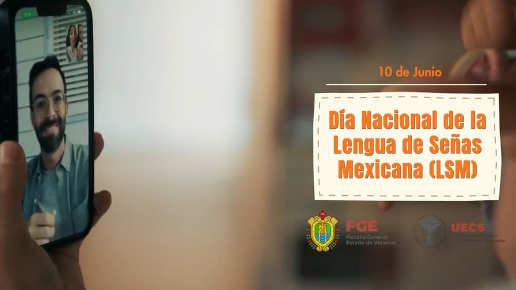 Recomendaciones de la Fiscalía de Veracruz para prevenir delitos cibernéticos