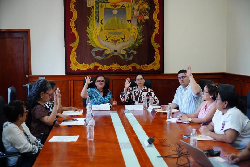 IMMX presenta informe de mayo 2026 y aprueba nuevo integrante