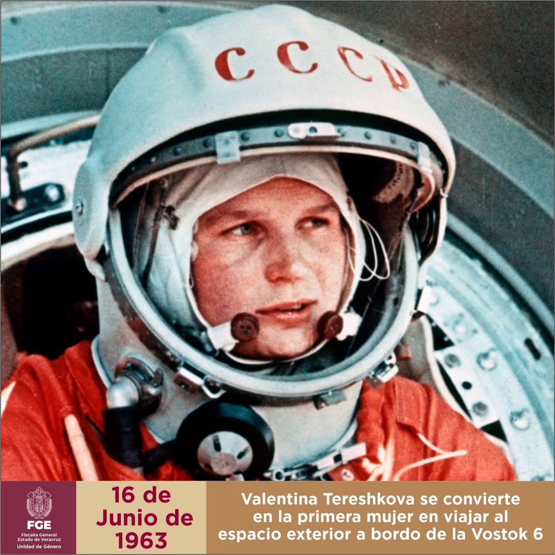 Representación de misión espacial histórica que impulsa la participación femenina en ciencia y tecnología