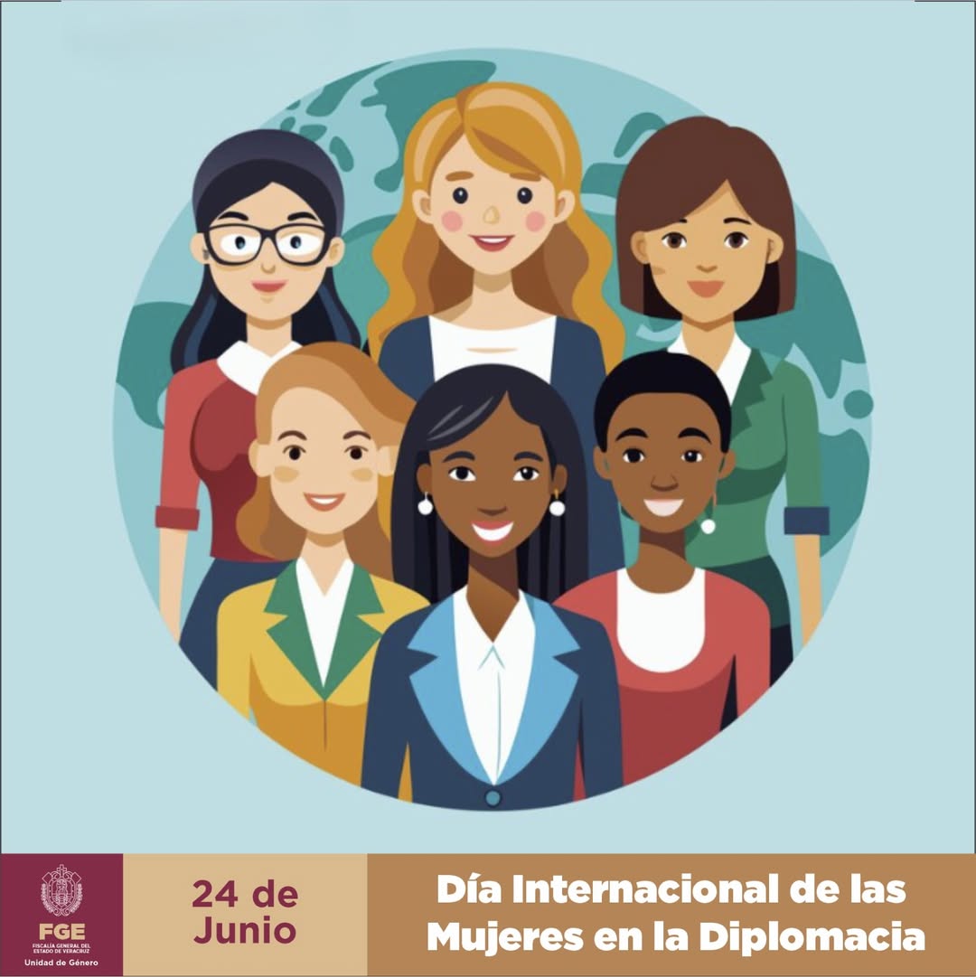 mujeres-dialogo-cooperacion-paz Contribuciones de las mujeres al diálogo, cooperación y paz
