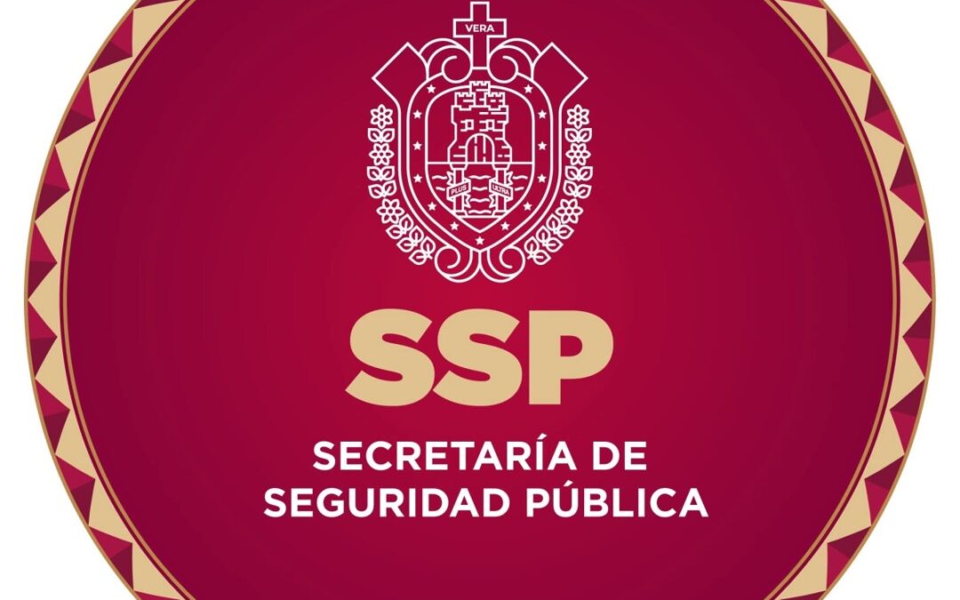 Gobierno de Veracruz mantiene operativo de búsqueda de comunicadora en Nanchital