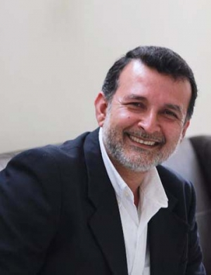 Reunión del Consejo General del OPLE Veracruz donde se aprobó el registro de dos partidos políticos locales