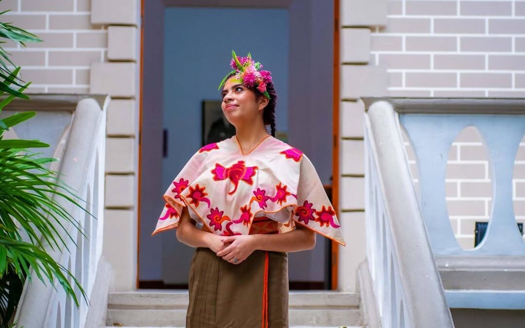 Amplían registro para Padrón de Artes Escénicas en Xalapa