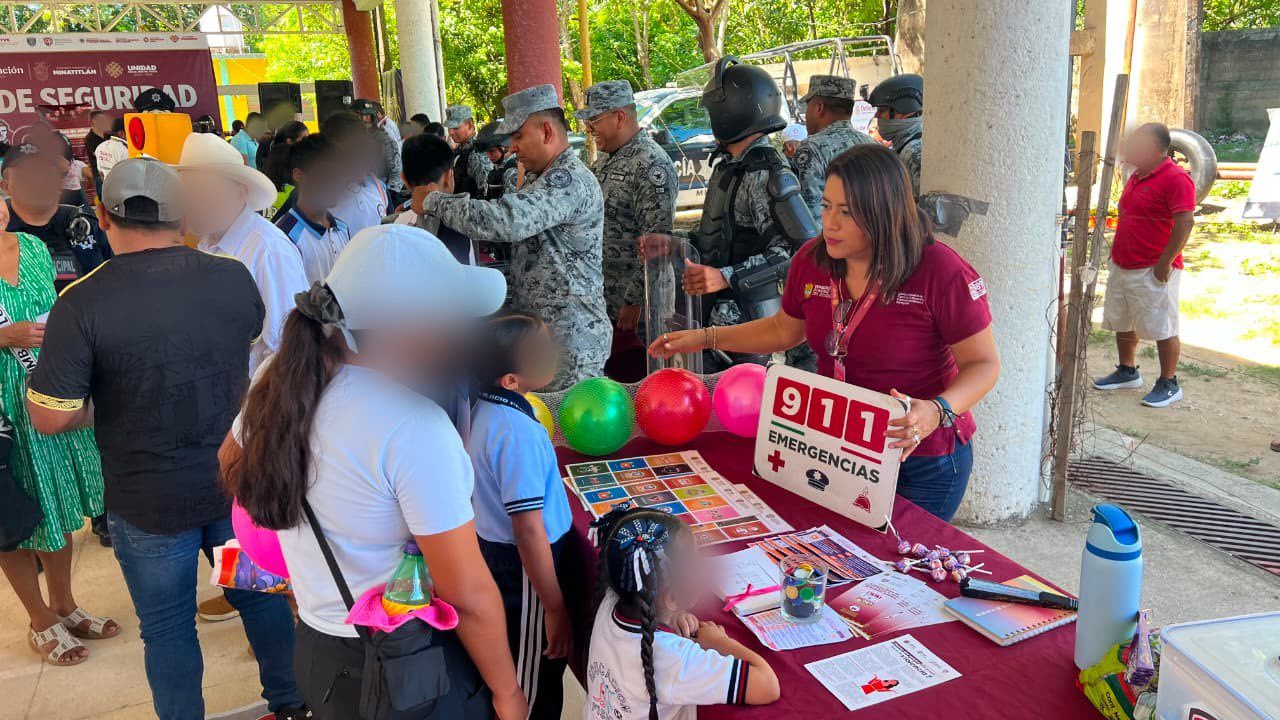 promocion-aplicaciones-seguridad-veracruz Promoción de aplicaciones móviles de seguridad en Veracruz