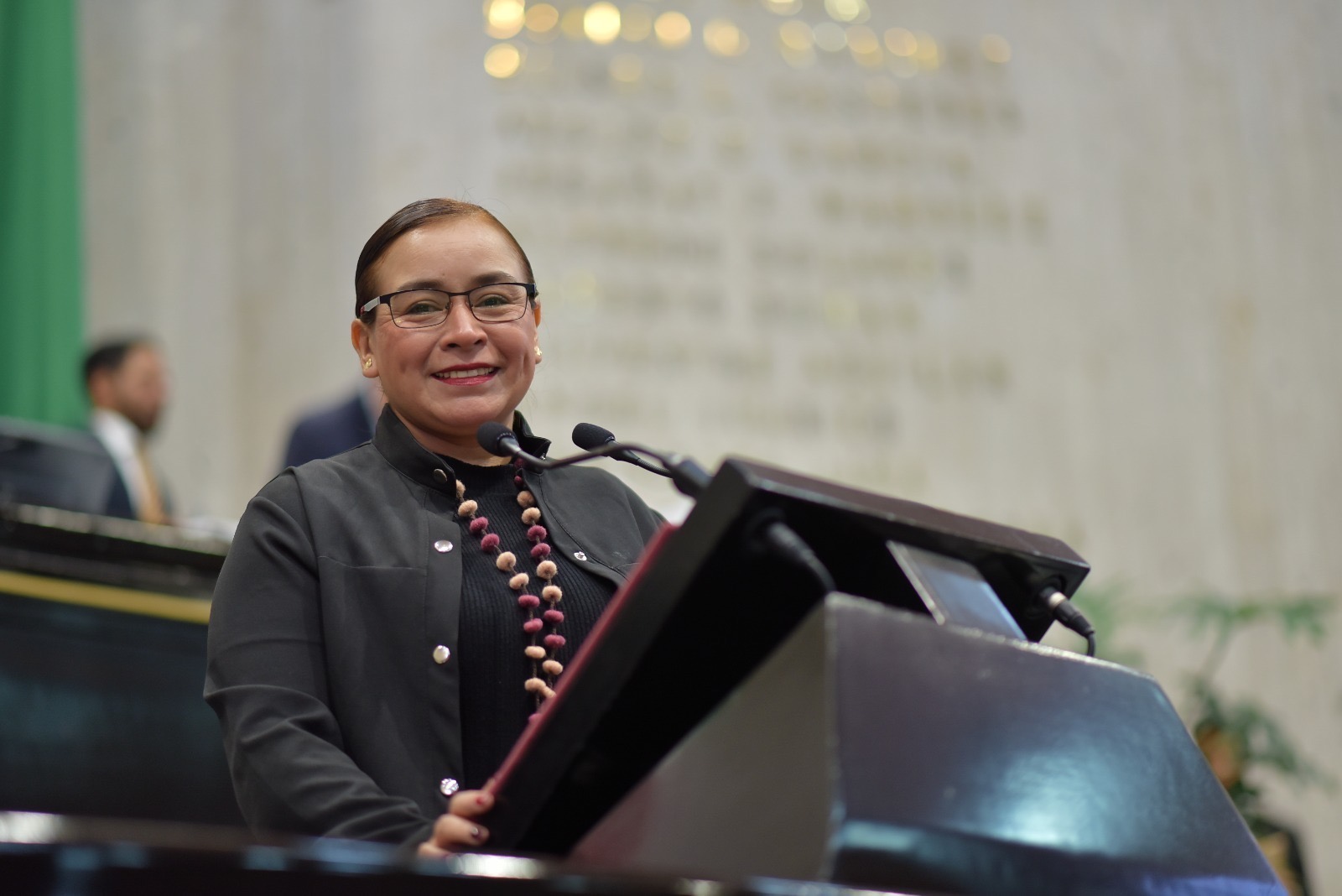 Fortalece Congreso la legislación para combatir el delito de abigeato
