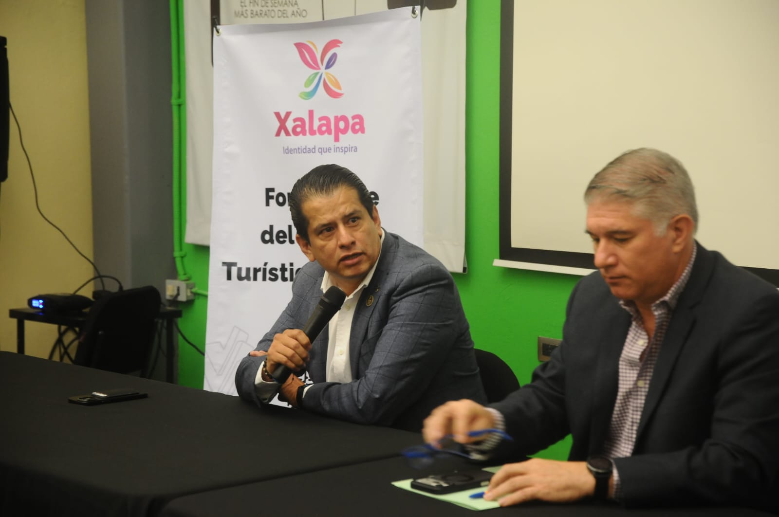 registro-catalogo-turistico-xalapa Convocatoria para integrar el Catálogo Turístico de Xalapa