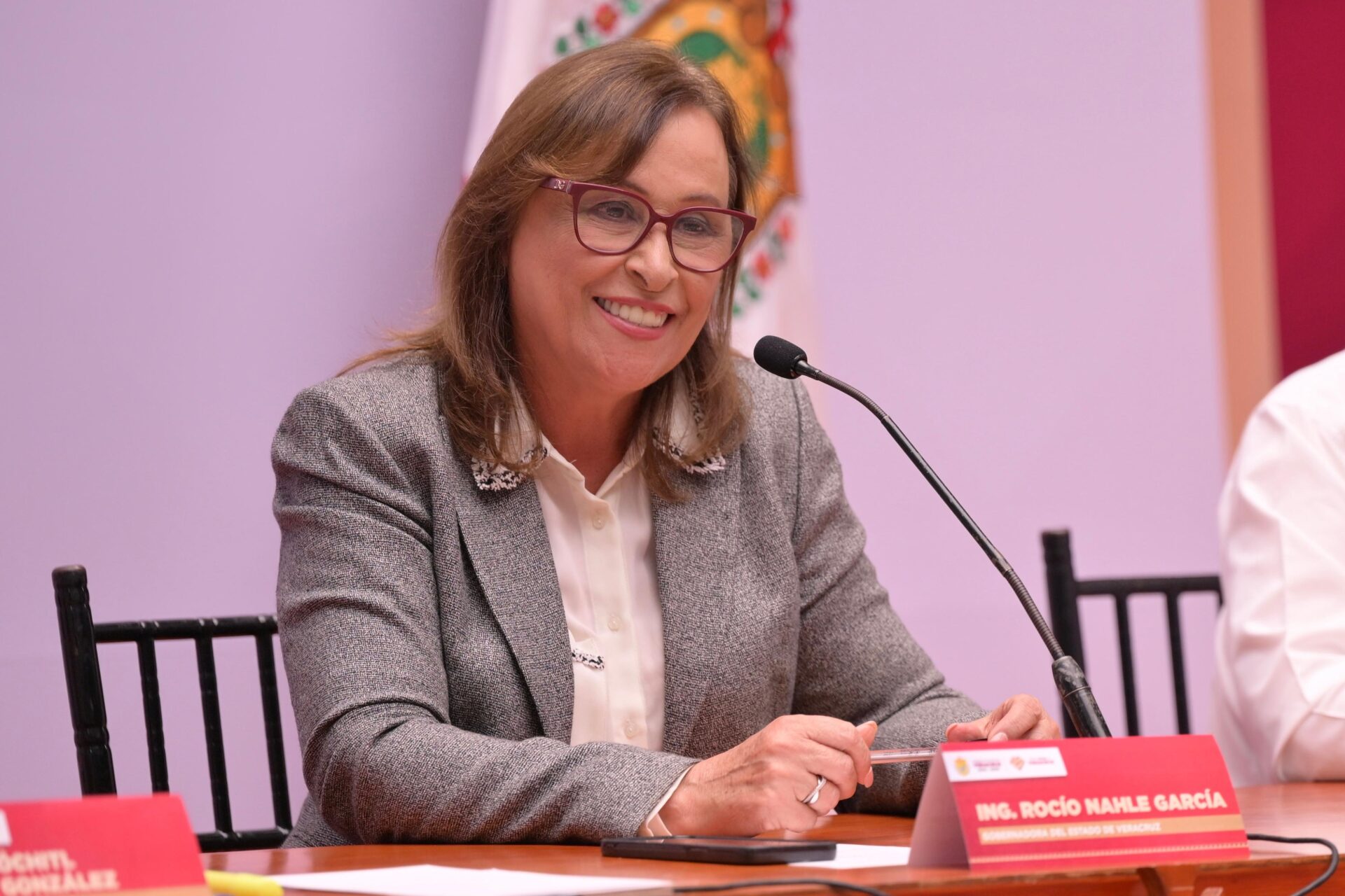 Salsa Fest 2026 rompe récords con 580 mil asistentes en Veracruz