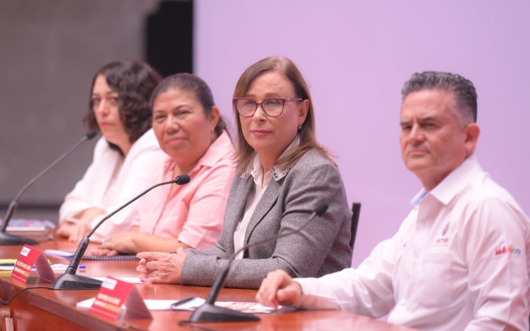 Salsa Fest 2026 rompe récords con 580 mil asistentes en Veracruz
