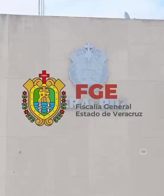 Veracruz: 350 años de prisión por secuestro de migrantes