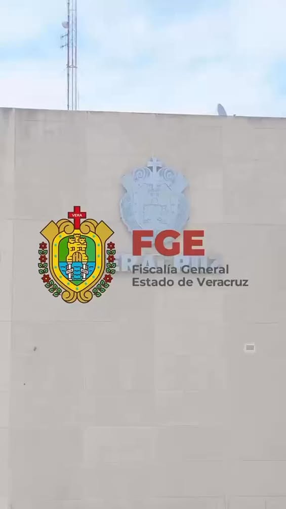Sentencia de 350 años por secuestro de migrantes en Veracruz