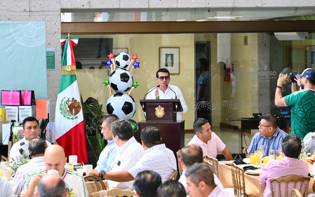 Ser padre, compromiso permanente, entrega, paciencia, valores y ejemplos: Esteban Bautista