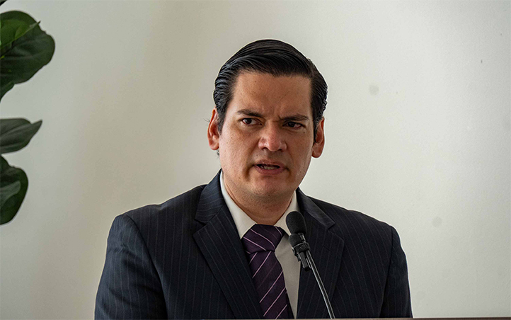 Atención farmacéutica comunitaria favorece resultados en salud