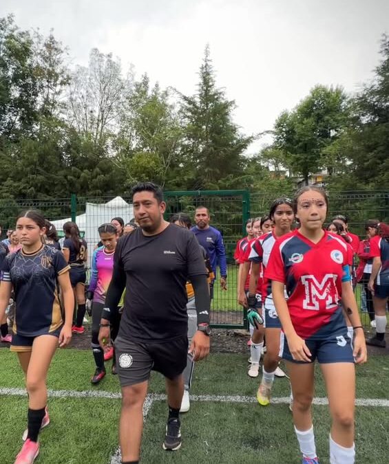 No se puede generar por falta de información
