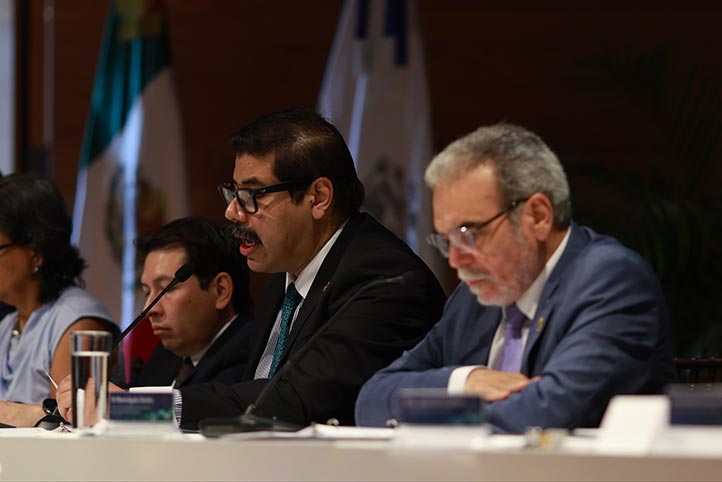 UV renueva plan de cultura de paz y no violencia para 2023-2031