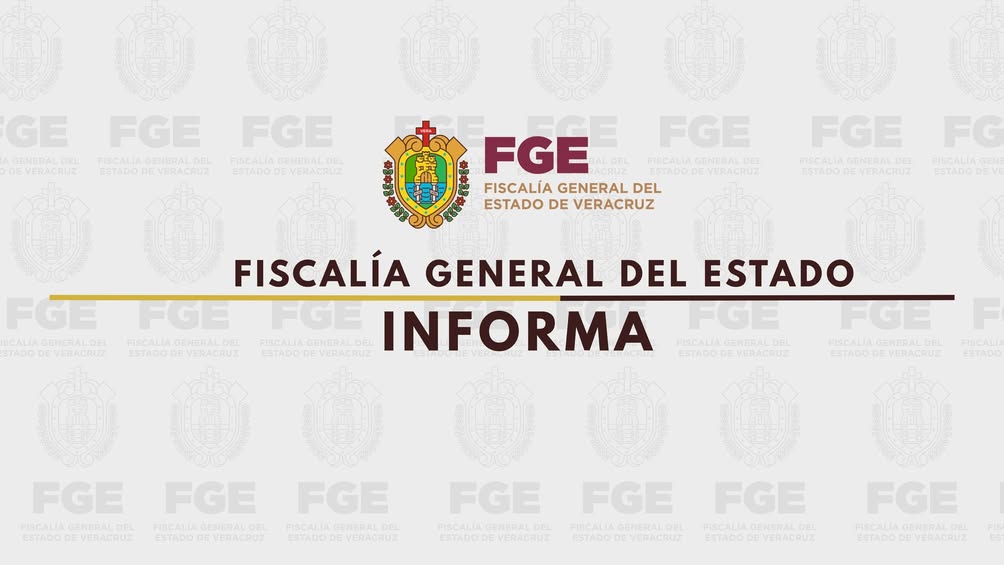 Vinculación a proceso de la juez Guadalupe N por corrupción en Las Choapas