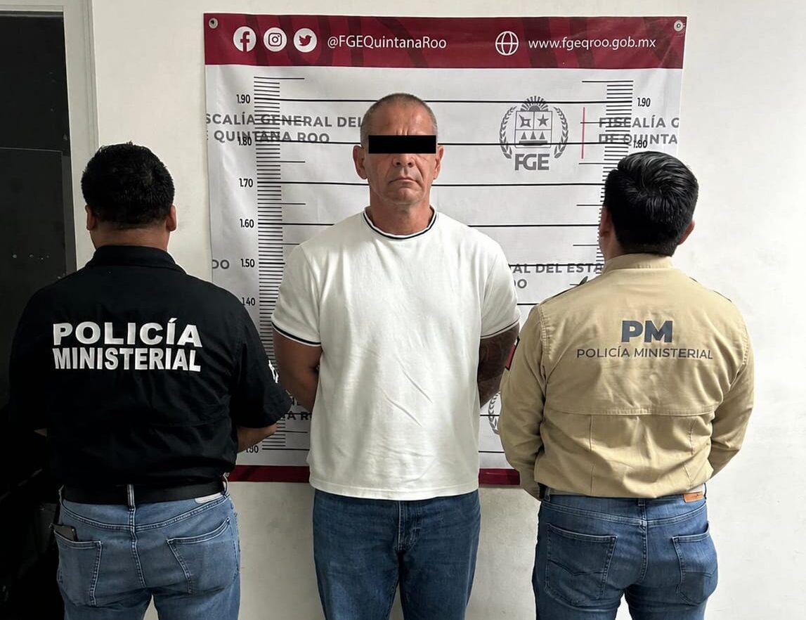 EMPRESARIO