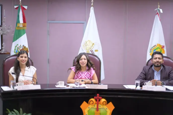 Incentivarían la inversión en infraestructura educativa, con trámites más sencillos