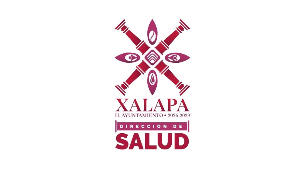 Brigada Animal resguarda cuerpo de perrito accidentado en Xalapa