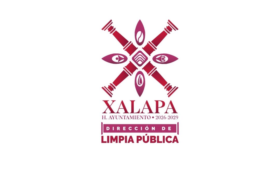 Fortalecen recolección de residuos en Xalapa; piden respetar toque de campana