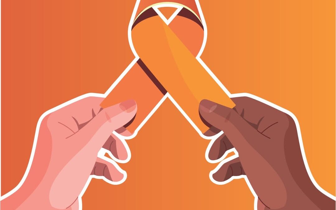 Campaña ÚNETE busca erradicar violencia contra mujeres