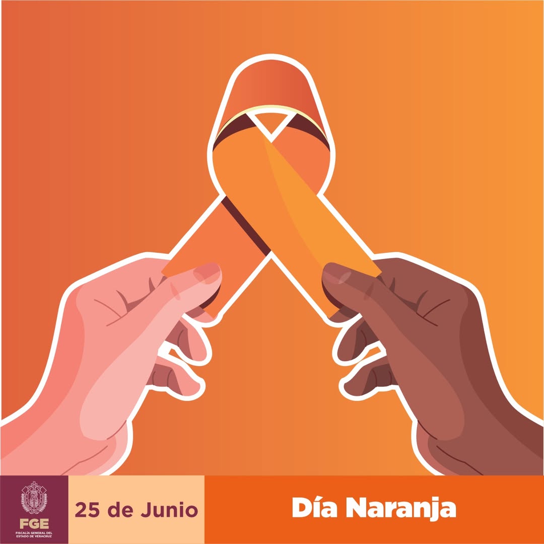 Logotipo de la campaña ÚNETE de la ONU contra la violencia hacia las mujeres