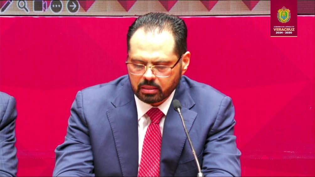 Cancelan bursatilización crediticia; liquidan deuda de 199 municipios