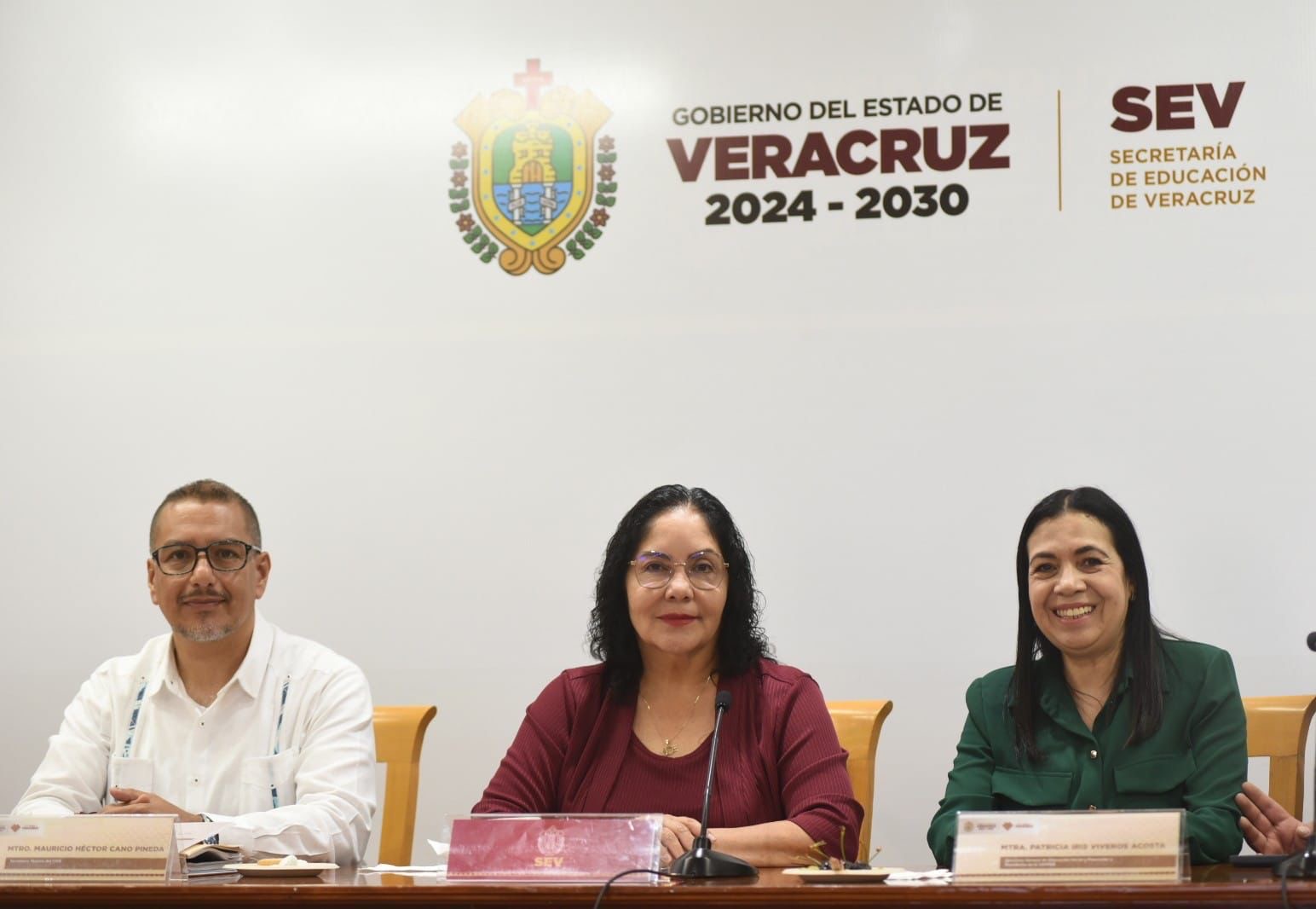 PORTI reduce abandono escolar con 82.4% de cobertura