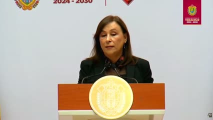 Festival del Mar 2026: Coatzacoalcos ofrece conciertos, talleres y conferencias