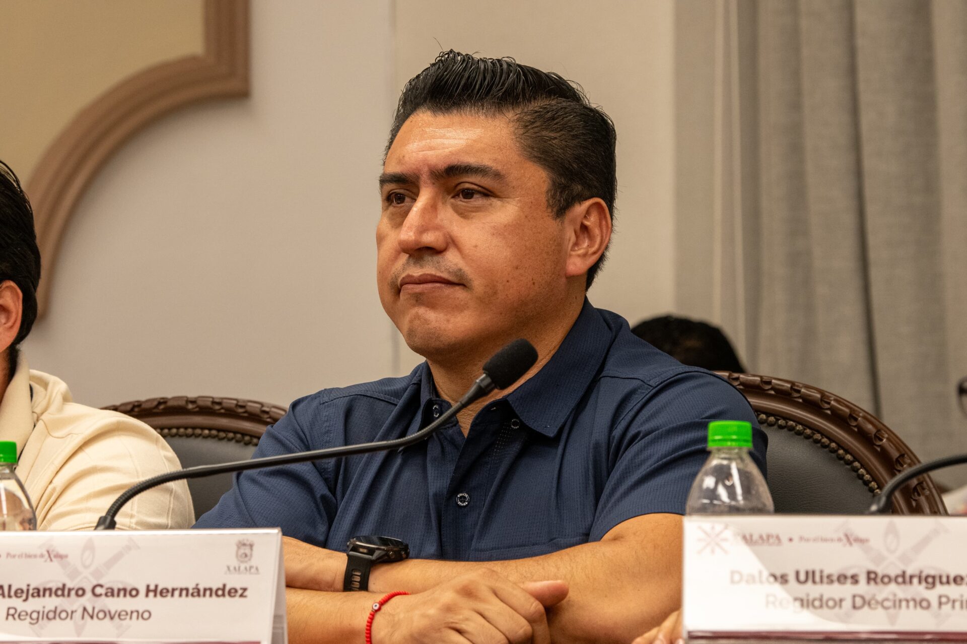 Cabildo de Xalapa reconocerá a ganadores de convocatorias culturales