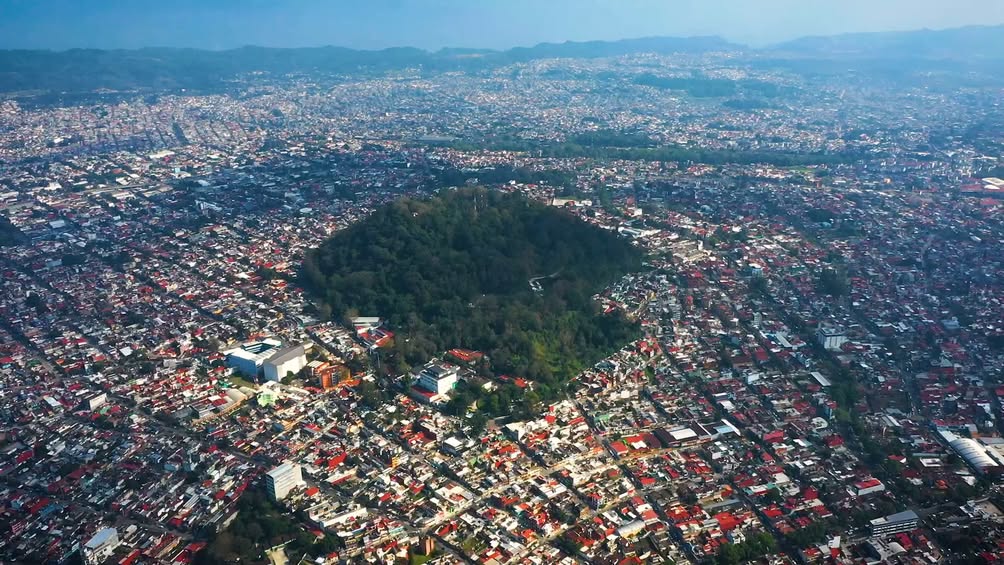 Centro de Regularización Empresarial ofrece apoyo en Xalapa