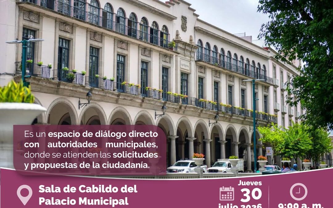 Alcaldesa Daniela Griego encabezará el Día del Pueblo
