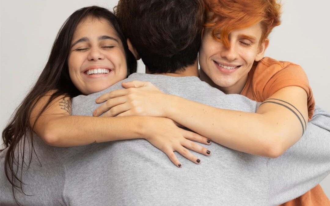 ONU reconoce amistad como herramienta de paz
