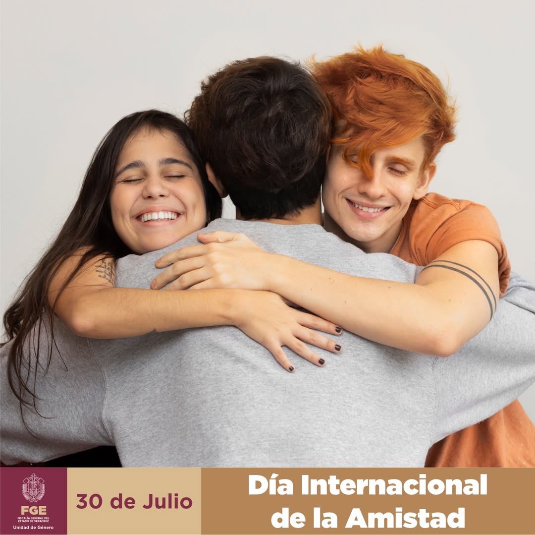 dia-internacional-de-la-amistad-onu Día Internacional de la Amistad proclamado por la ONU en 2011