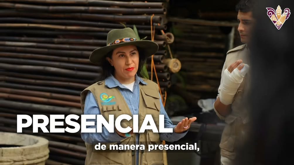 Escuela Veracruzana de Servicios Turísticos abre inscripciones hasta el 19 de agosto