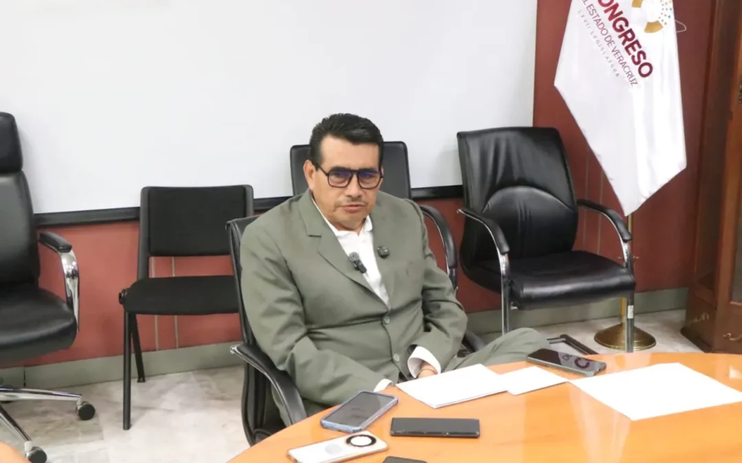 Recibe Congreso dos solicitudes de declaración de procedencia en contra de presidentes municipales