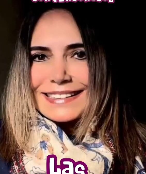 Festival del Mar 2026: Concierto de Las Tres Grandes en Coatzacoalcos