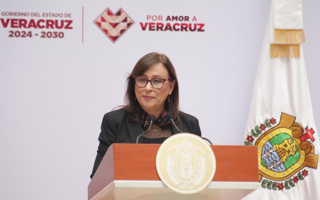 Festival del Mar 2026: Coatzacoalcos ofrece conciertos, talleres y conferencias