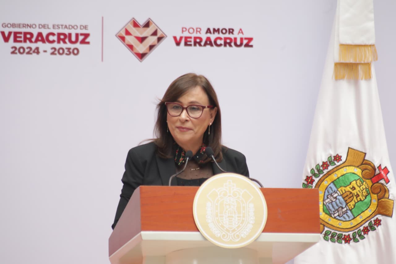 Festival del Mar 2026 en Coatzacoalcos con artistas y actividades culturales
