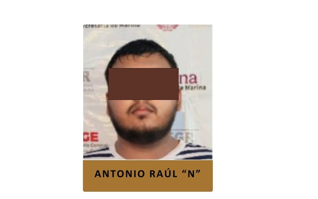 Vinculan a proceso por simulación de secuestro en Poza Rica