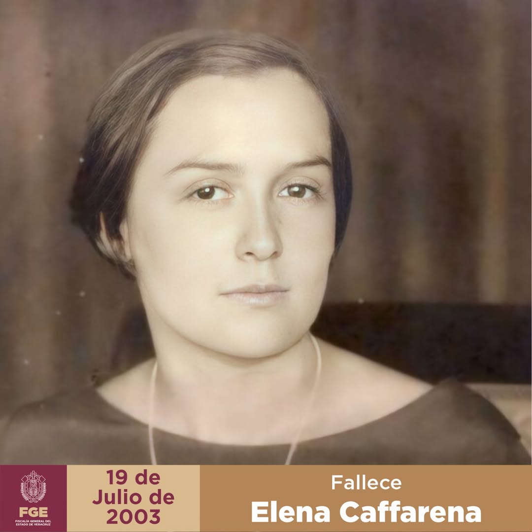 Retrato de abogada feminista defensora del voto femenino en Chile