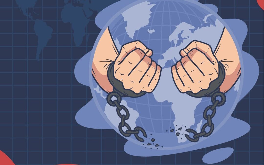 FGE Veracruz llama a prevenir delitos que vulneran la dignidad humana